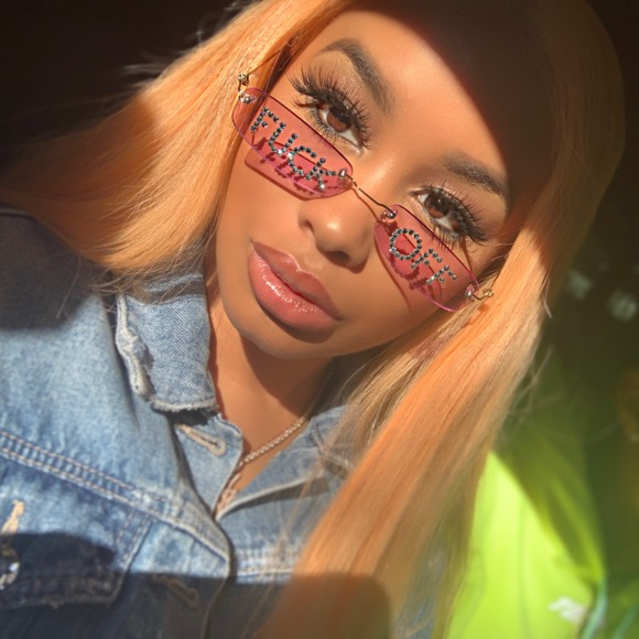 itsgirlcloset